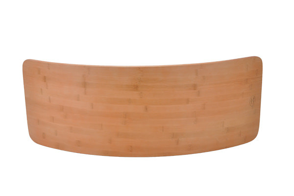 Voor prikkeling van de fantasie.