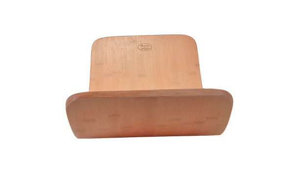 Max. draagkracht is 100 kg.