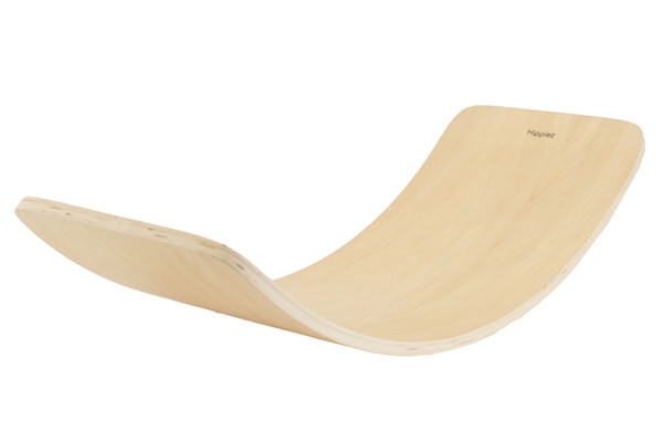 Voor prikkeling van de fantasie