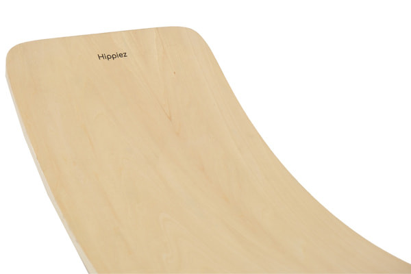 Van het merk Hippiez