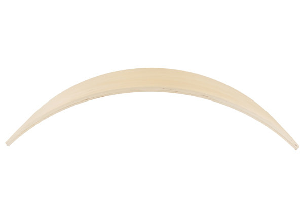 Afmeting 80x29x18,5 cm