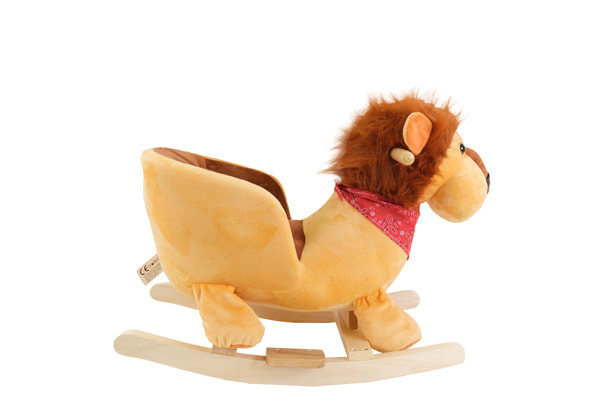 Afmeting 58x35x45 cm