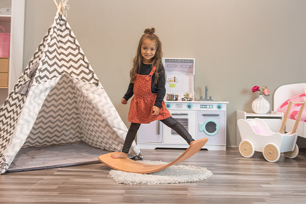 Avalon is 4 jaar en 1.00 m lang.