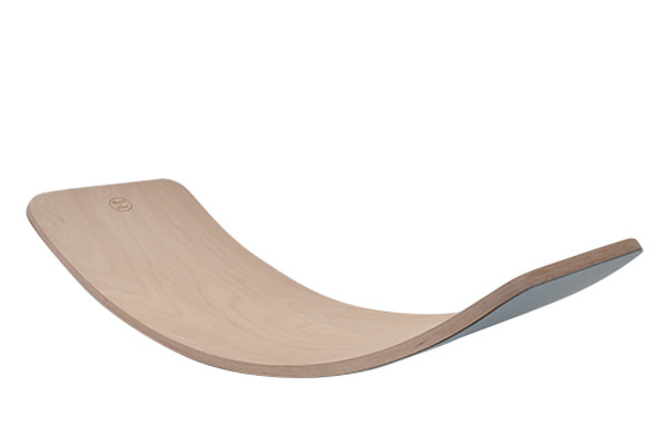 Max belastbaar gewicht 100 kg