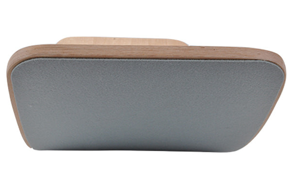 Voor kinderen vanaf 3 jaar