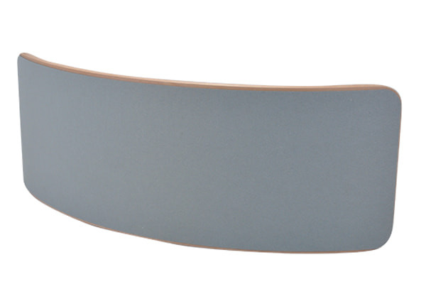 Voor prikkeling van de fantasie