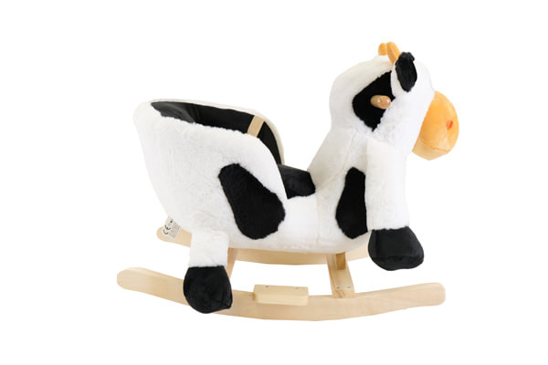 Afmeting 58x35x45 cm