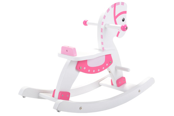 Opzetstukje tegen het afglijden.