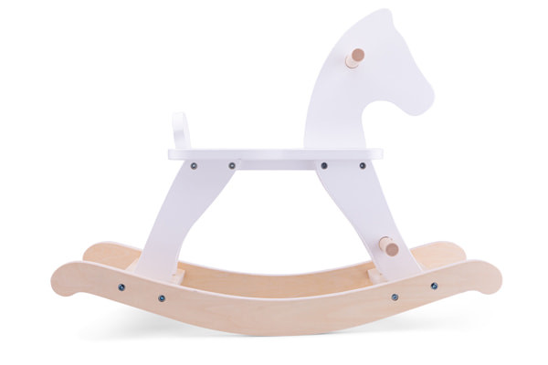 Afmeting 78x32x29 cm