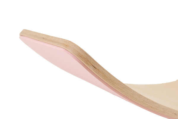 Moet worden opgeplakt