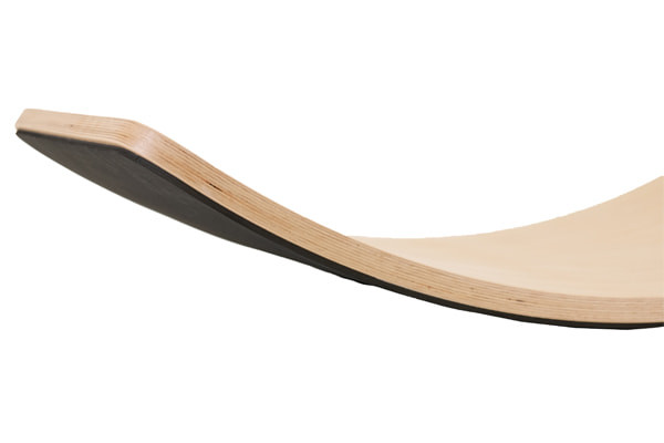 Moet worden opgeplakt