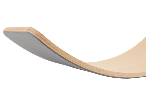 Moet worden opgeplakt