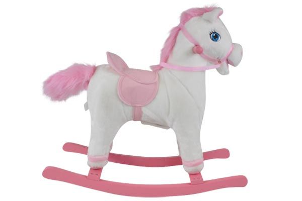 Geschikt voor kinderen vanaf 1 jaar.