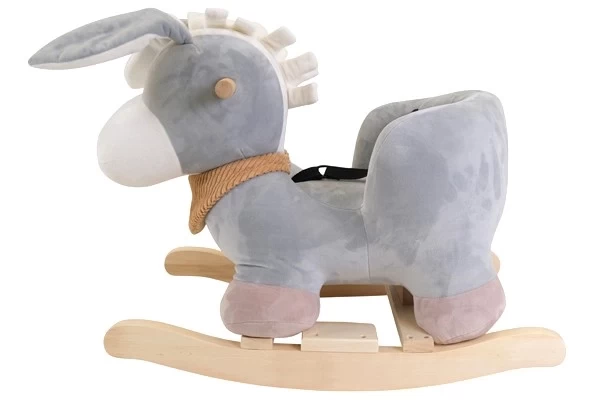 Geschikt voor kinderen vanaf 10 maanden