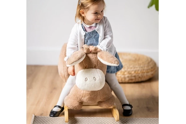 Voor kinderen vanaf 10 maanden