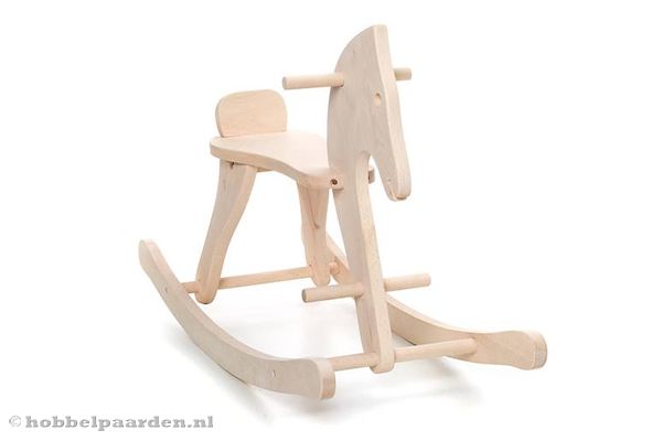 Geschikt voor kinderen vanaf 2 jaar.