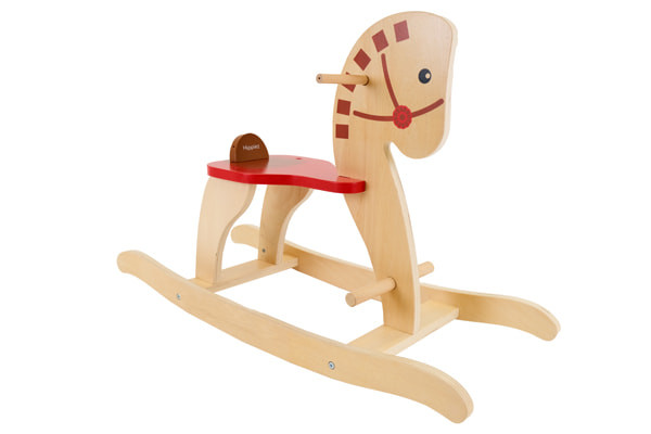 Met afneembare veiligheidsbeugel