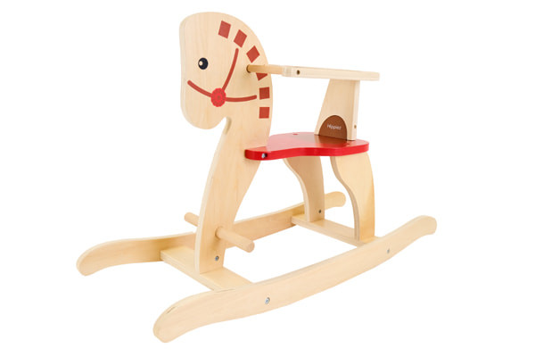 Afmeting 80x31,5x53 cm